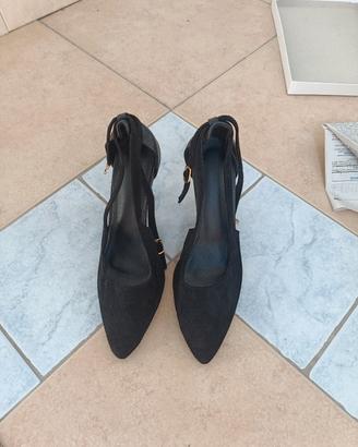 scarpe shein 40
