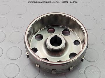 VOLANO MAGNETE HONDA CRF 250 2010 2013 CR-F CRE 20