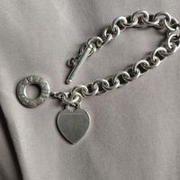 Bracciale Tiffany