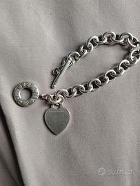 Bracciale Tiffany