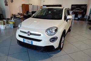 FIAT 500 X 2018 - 500X 1.0 T3 Urban 120cv