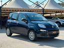 fiat-panda-1-3-mjt-95-cv-s-s-easy