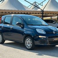 FIAT Panda 1.3 MJT 95 CV S&S Easy