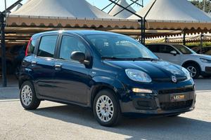 FIAT Panda 1.3 MJT 95 CV S&S Easy