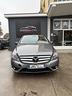 mercedes-benz-b-180-cdi-premium