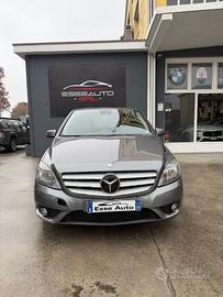 Mercedes-benz B 180 CDI Premium