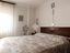 Immagine 11