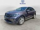 volkswagen-taigo-1-0-tsi-life-110cv