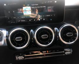 Mercedes glb (x247) - 2020