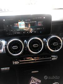 Mercedes glb (x247) - 2020