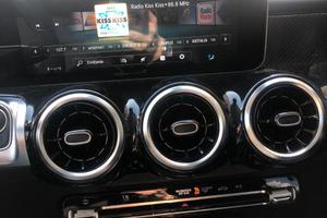 Mercedes glb (x247) - 2020