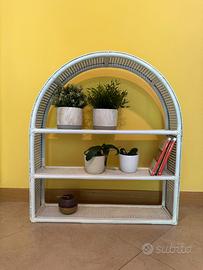 SCAFFALE VINTAGE