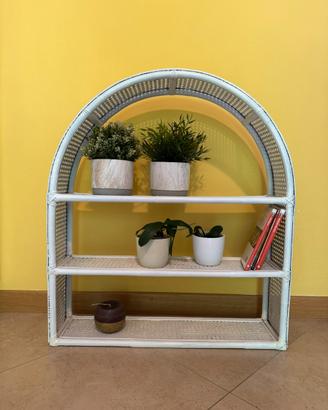 SCAFFALE VINTAGE