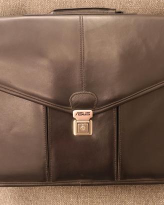 Borsa ventiquattrore Asus