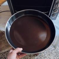 forno elettrico ventilato 