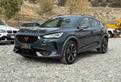 Cupra Formentor 2.0 TDI