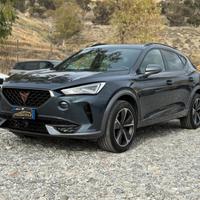 Cupra Formentor 2.0 TDI