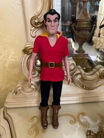 Bambola Disney Gaston