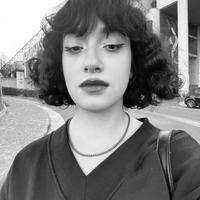 Stage per ingegneria student