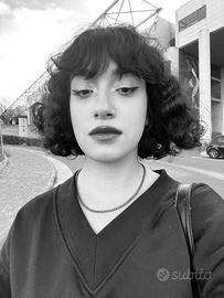 Stage per ingegneria student