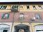 Immagine 20