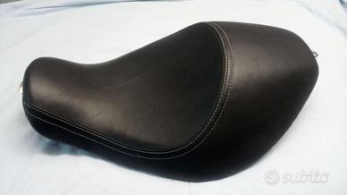 Sella Harley Davidson Sportster