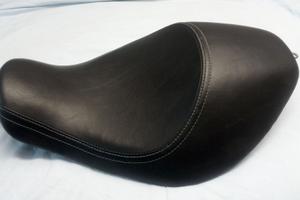 Sella Harley Davidson Sportster