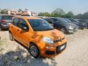 fiat-panda-1-0-firefly-s-s-hybrid