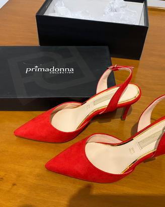 Scarpe sabot