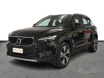 Volvo XC40 1.5 T3 Momentum Pro 163cv auto my21