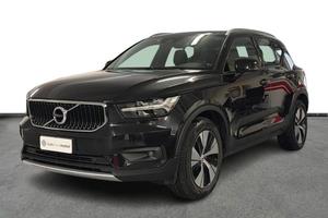 Volvo XC40 1.5 T3 Momentum Pro 163cv auto my21
