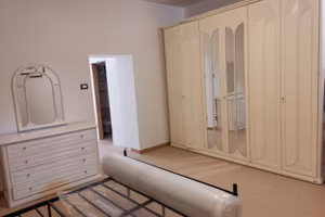 Miniappartamento