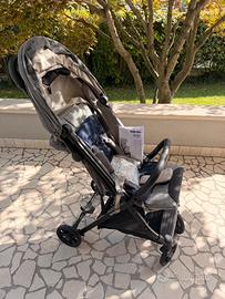Passeggino Inglesina Quid2 stroller