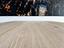 Immagine 21