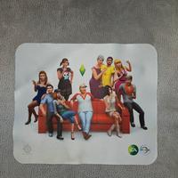 The Sims 4 tappetino mouse originale 