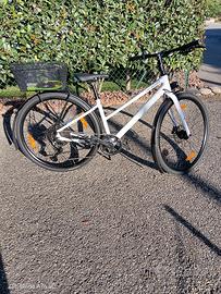 bicicletta SPECIALIZED