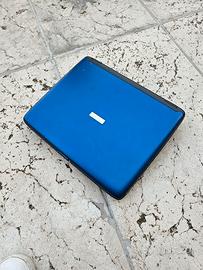 toshiba satellite sa60