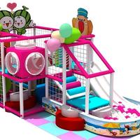 Arredo x Asili Nido, Baby Parking, Mini Club, ecc