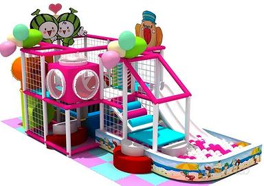 Arredo x Asili Nido, Baby Parking, Mini Club, ecc