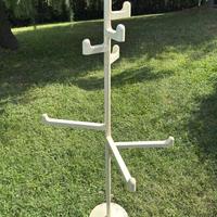 Appendiabiti Gedy vintage anni ‘70