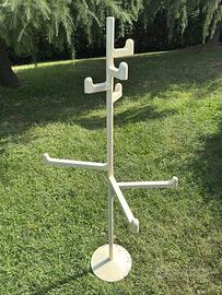 Appendiabiti Gedy vintage anni ‘70