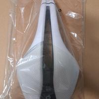 Sella Prologo Dimension tirox