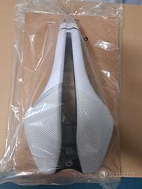 Sella Prologo Dimension tirox