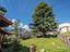 Immagine 27