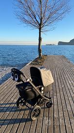 Trio Bugaboo Camaleon