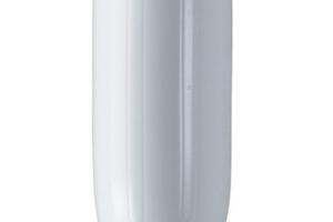 Nautica Parabordo bianco G3 polyform