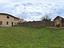 Immagine 16