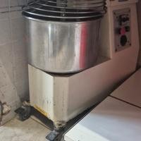 impastatrice 