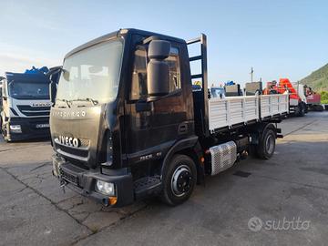 Iveco eurocargo 75-160 (cod.int. pm2073)