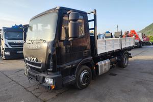 Iveco eurocargo 75-160 (cod.int. pm2073)